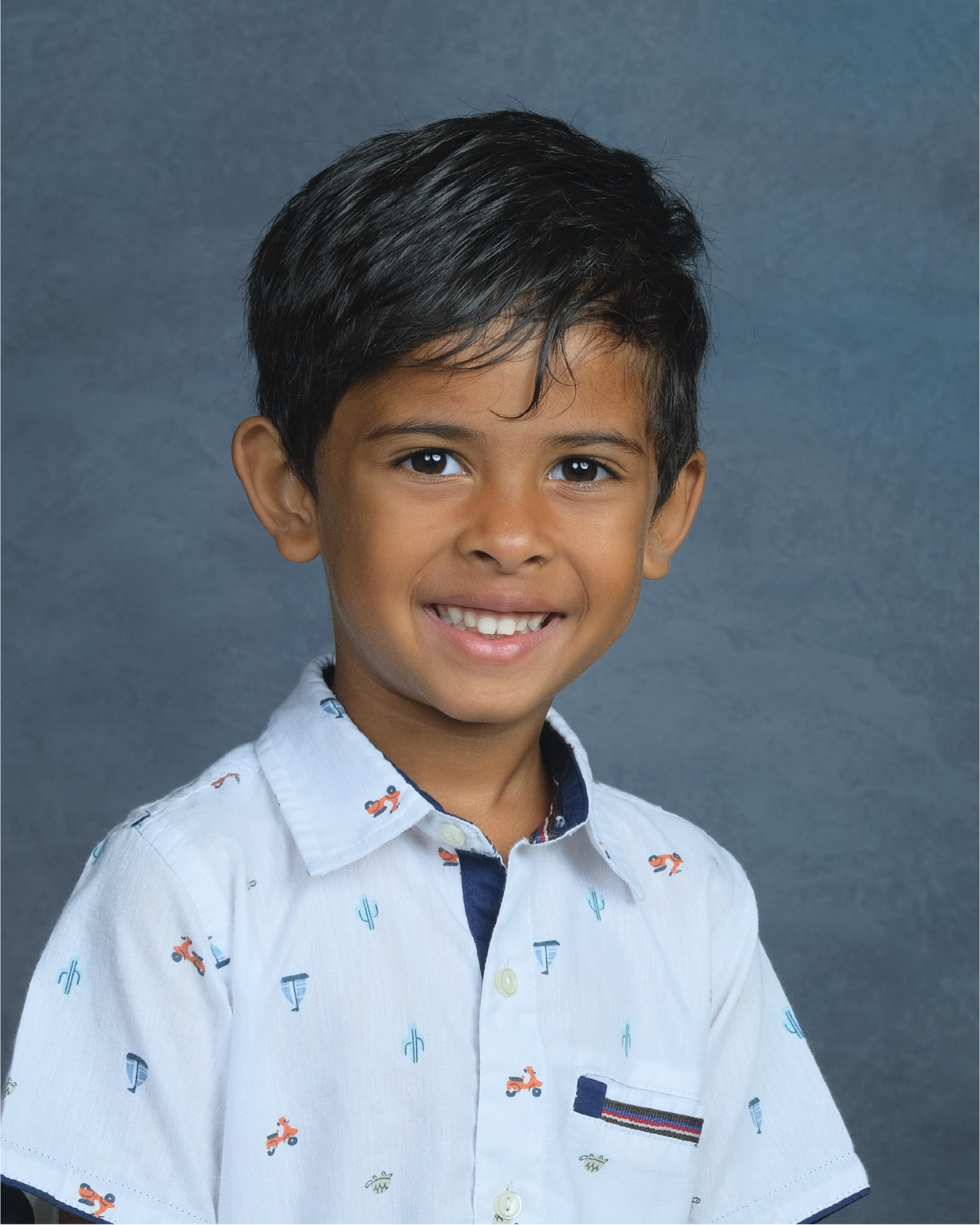 Marwaan's profile picture